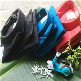 Cool Collection Men Casual Shirt - 3 Shirt